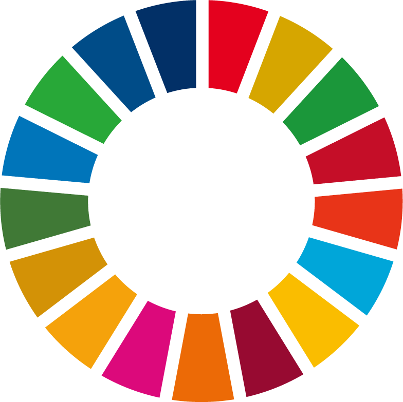 SDGsマーク